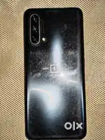 OnePlus NordCE 5G 8GB RAM 128 GB storage good camera quality