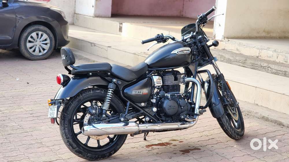 Orignal and all parts company