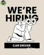 Experience Driver