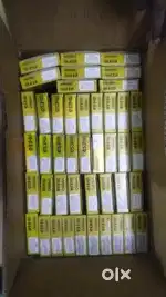 Meena mobiles