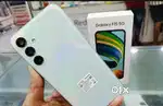 Samsung f15 5g