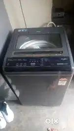 Easytech 6.5 kg
