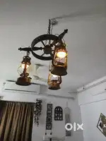 Ceiling lamp for sale