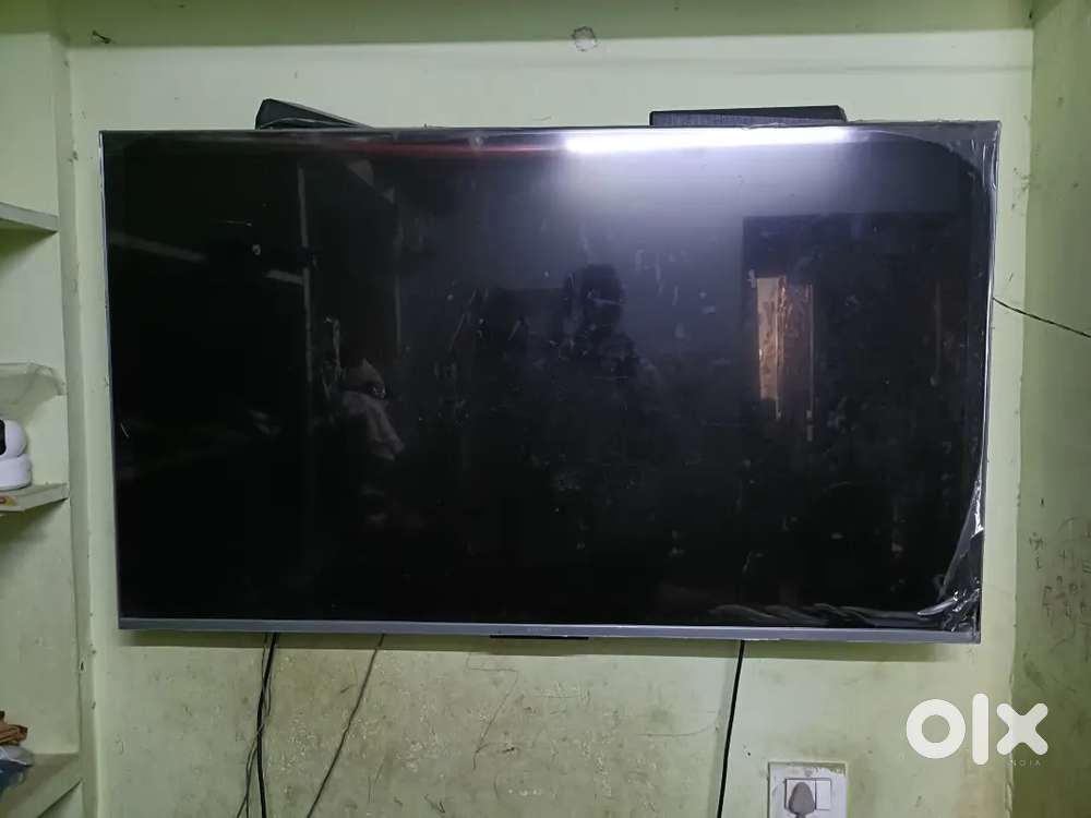 Good condition Xiaomi