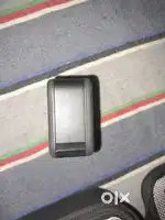Go pro hero  9