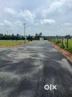 Dtcp approved land