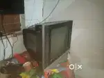 Samsung T.V