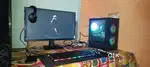 Selling my AMD RYZEN 5500 CPU only 1 yers