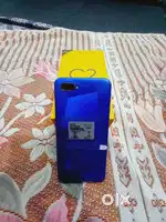 Selling my Realme C2 Mobile