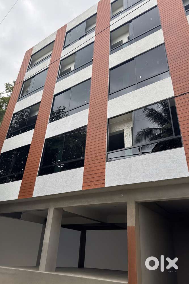 Office /Showroom Space for Rent in Ganganagar  near CBI