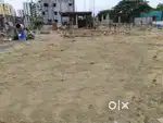 Sakthi builder and consultancy navalur