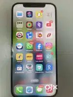 I phone 12 64gb
