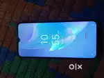 phone is completely good