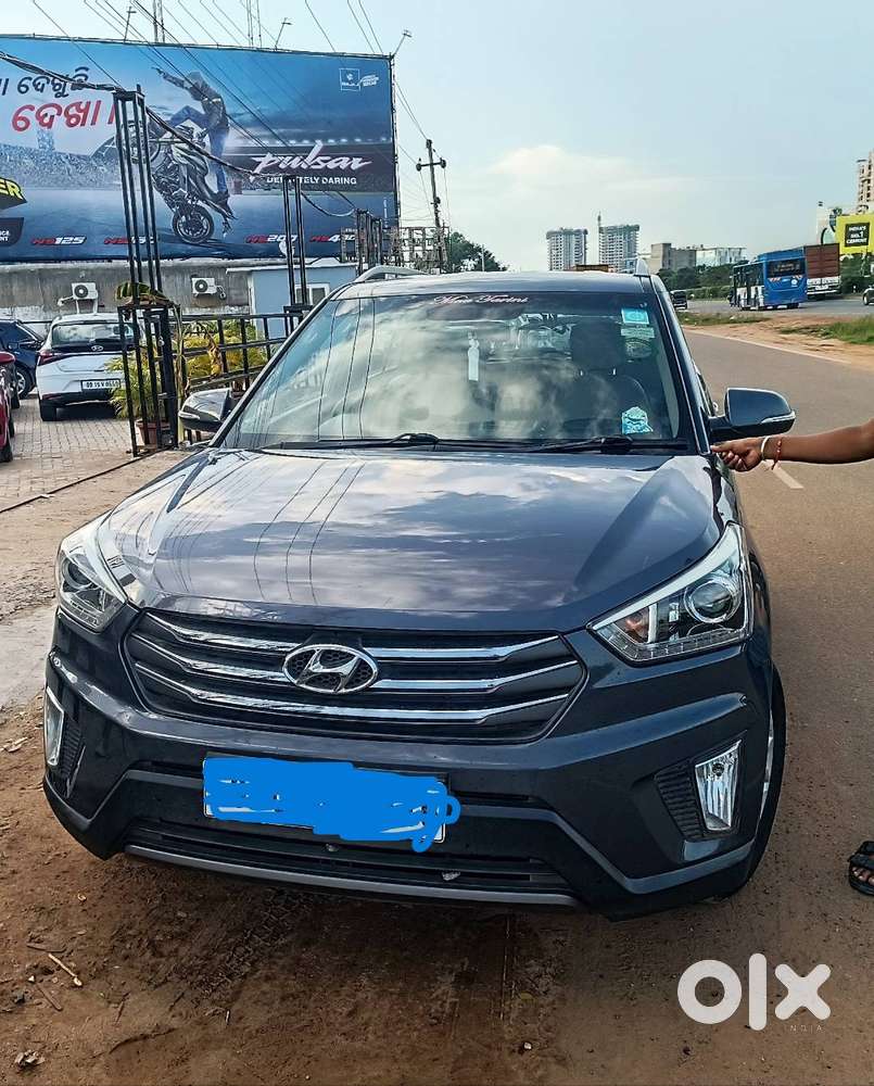 Drive and Decide.Well Maintained...
