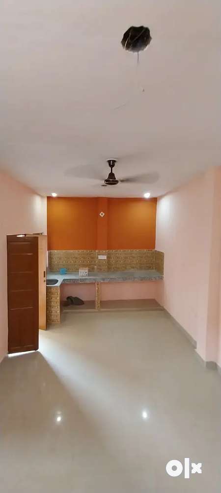 Room near prayagraj junction railway station for rent