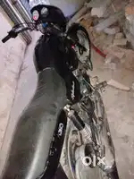 All good condition