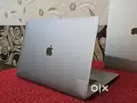 Apple Macbook Pro  i7 16gb Ram 1TB SSD 5.5.5gb Graphic 15inch Touchbar
