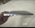 Brand New Laptop