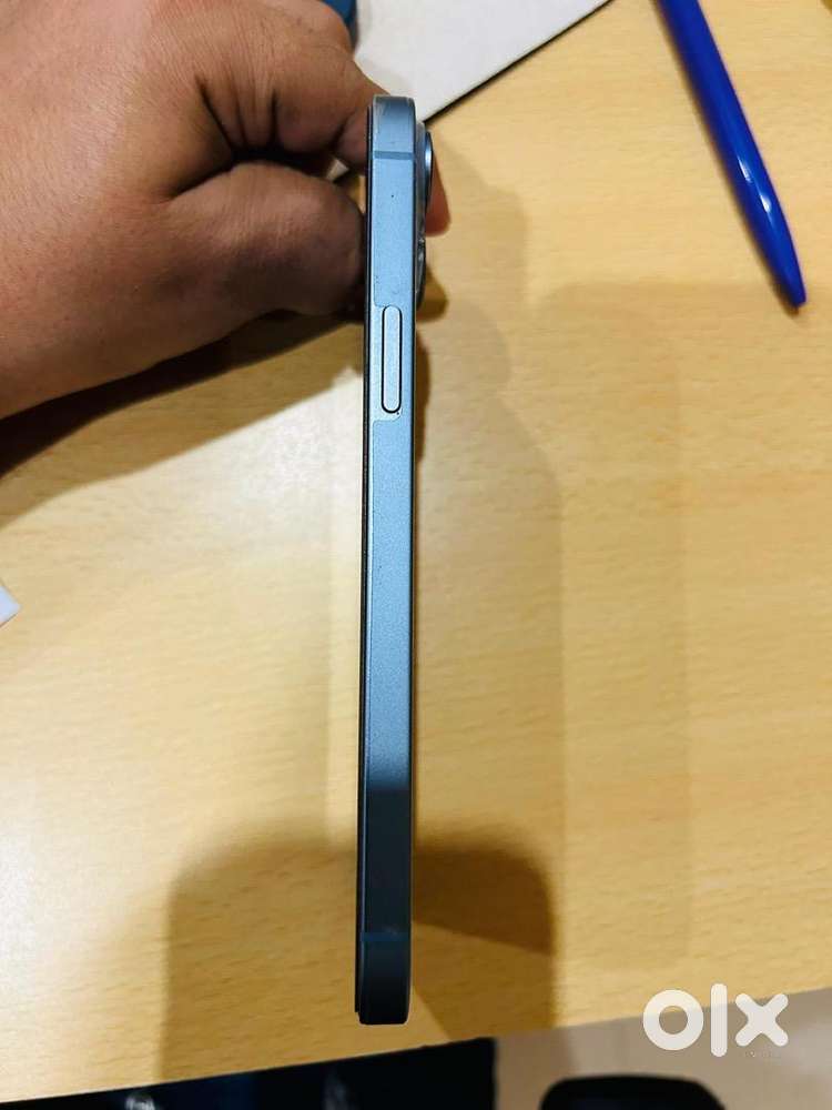 Iphone 14 plus