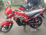 New condition