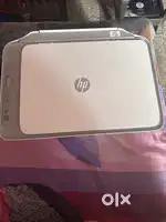 Printer for Sale