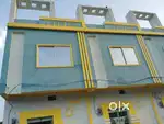 New Independent Duplex for rent