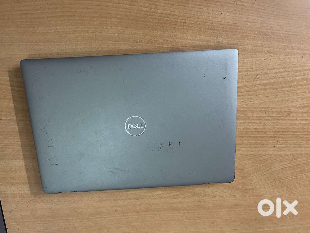 Dell Latitude 5330 12th Gen Intel (R) Core(TM) i5-1245U 16GB RAM 256GB
