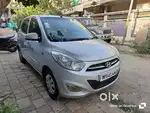 Hyundai i10 sportz 1.2 owner 1st full original