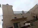 House for sell