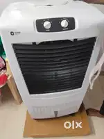 Orient Desert water cooler with 85 L tank Capacity