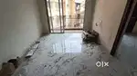 Sangita Wadi, Lift, 1Bhk Flat for Sell Near Dombivali Station East