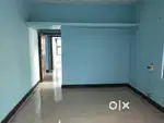 3600Sqft Office Space Available in Vadavalli