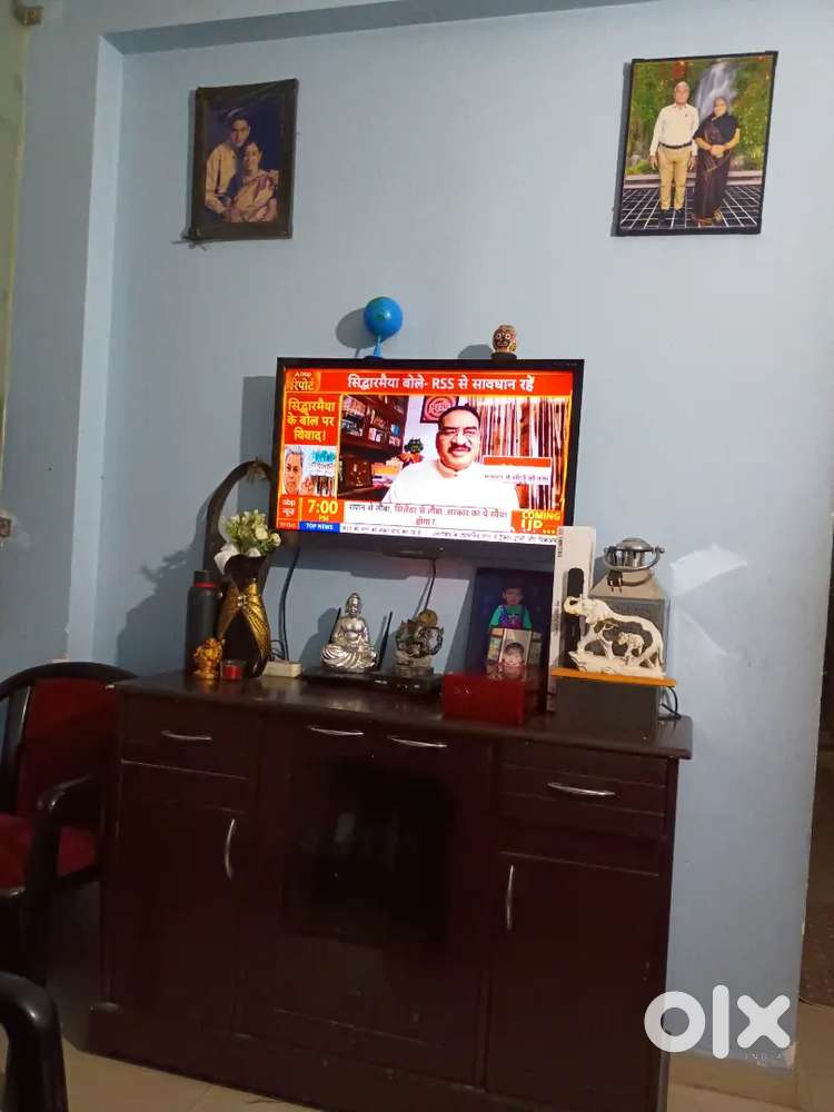 Vediocon led