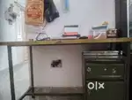 Study table or businesses table 2*4
