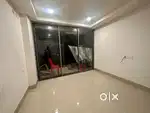 Hostel for Rent Rajgarh/Guwahati club