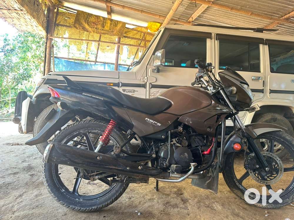 for sale, Full fresh condition