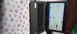 hp laptop urgent sale