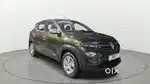 Renault KWID 2019-Ongoing 1.0 RxT (O), 2020, Petrol