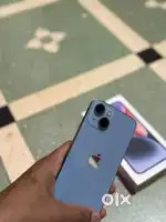 Iphone 14 128gb