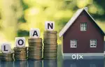 Home Loan Officer ( Field Sales )