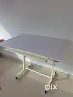 Drafting Table