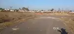 Bda approved plot for sale