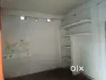 Room for male student