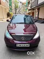 Tata Manza, 2012, Diesel