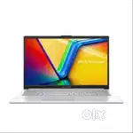 Asus R5 2021
