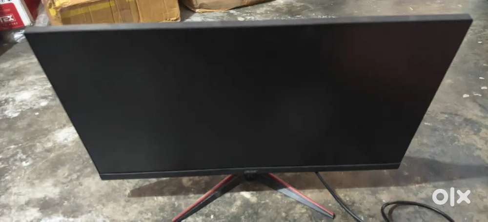 Acer lcd fresh pice