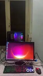 Urgent sell