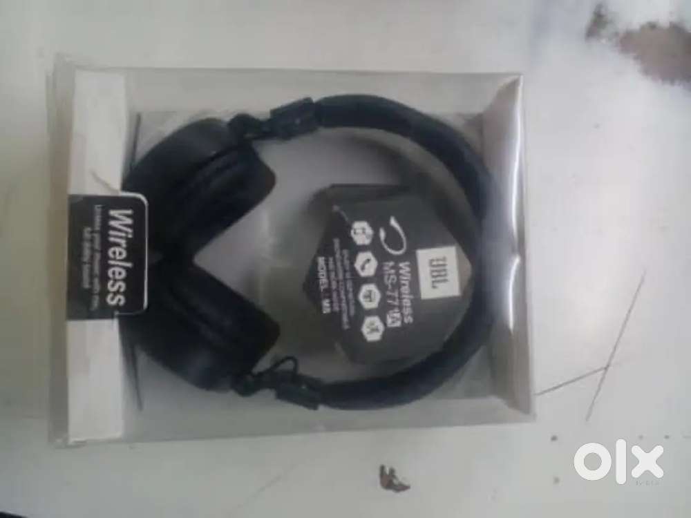 Arebouds new no days only new sale pack price 600