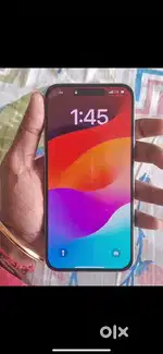 iphone 15 pro max with apple plus warranty
