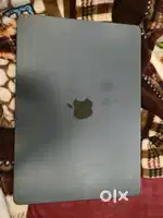 Macbook Air M2